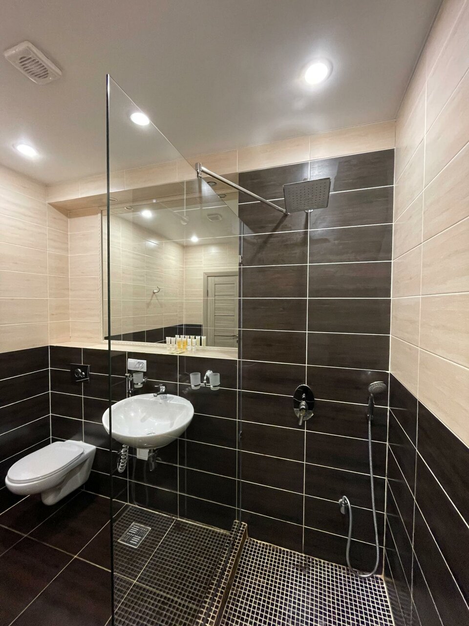 Гостиница Волна Муром-54