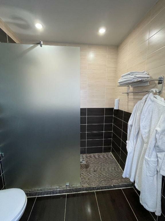 Гостиница Волна Муром-42