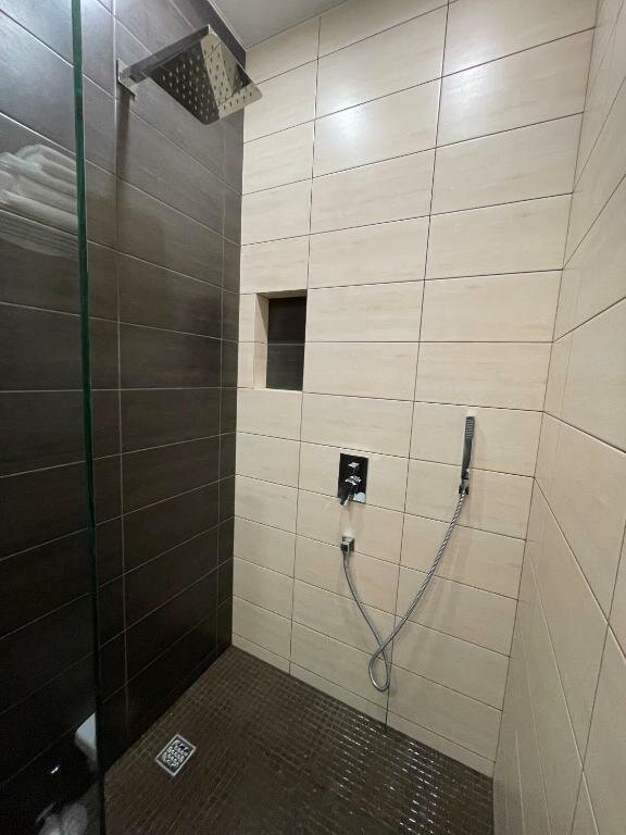 Гостиница Волна Муром-50