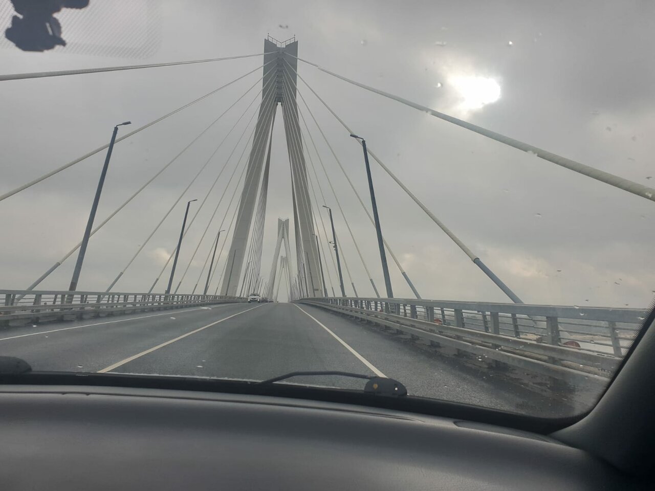 Гостиница Волна Муром-60