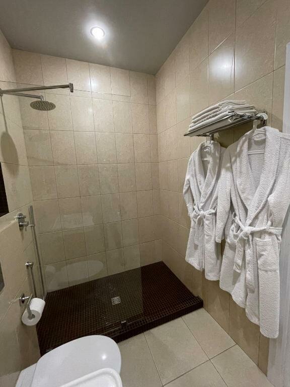 Гостиница Волна Муром-45