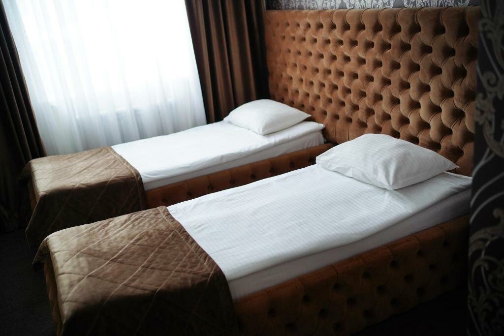 Гостиница Волна Муром-32