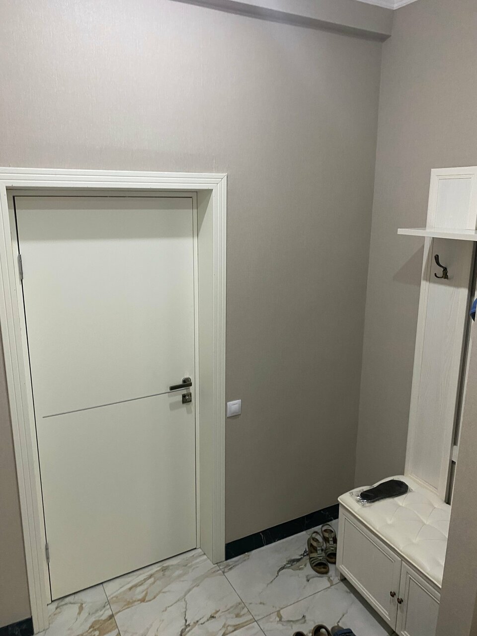 Гостиница Волна Муром-125