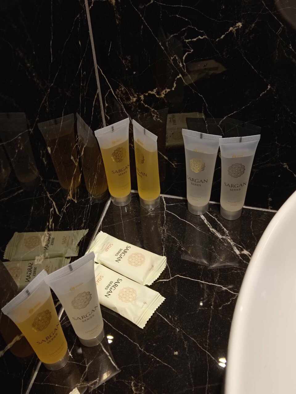 Гостиница Волна Муром-103