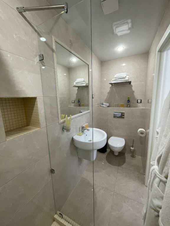 Гостиница Волна Муром-49