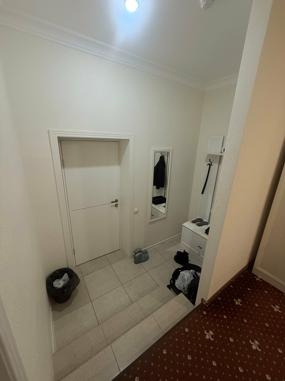 Гостиница Волна Муром-143