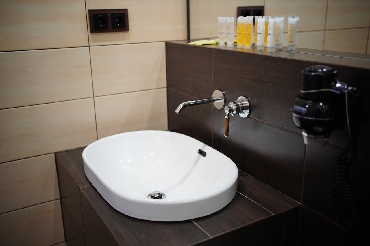 Гостиница Волна Муром-141