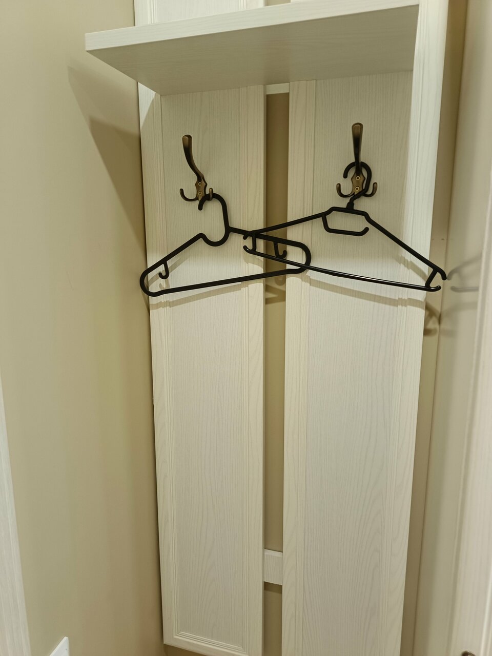 Гостиница Волна Муром-102