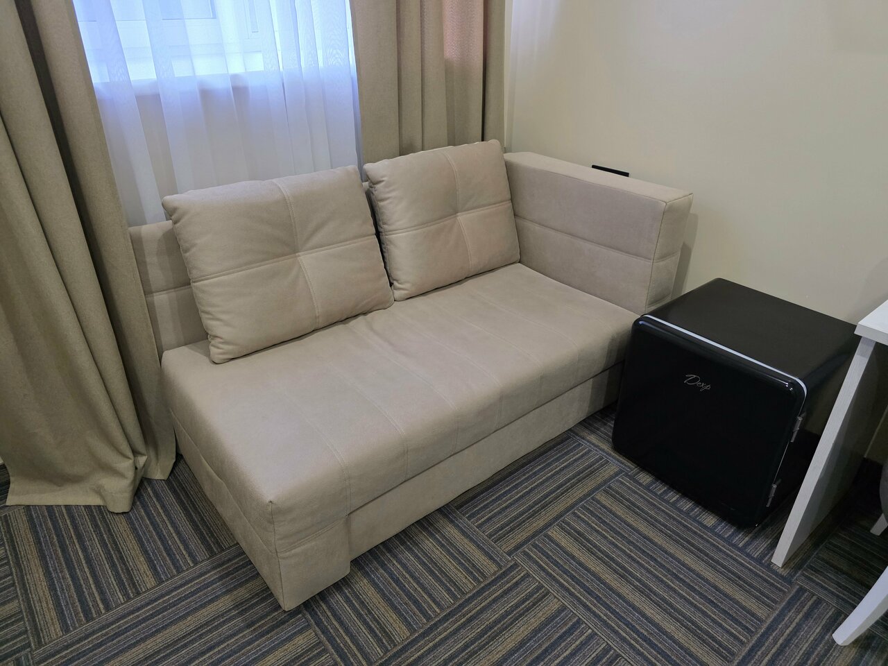 Гостиница Волна Муром-75