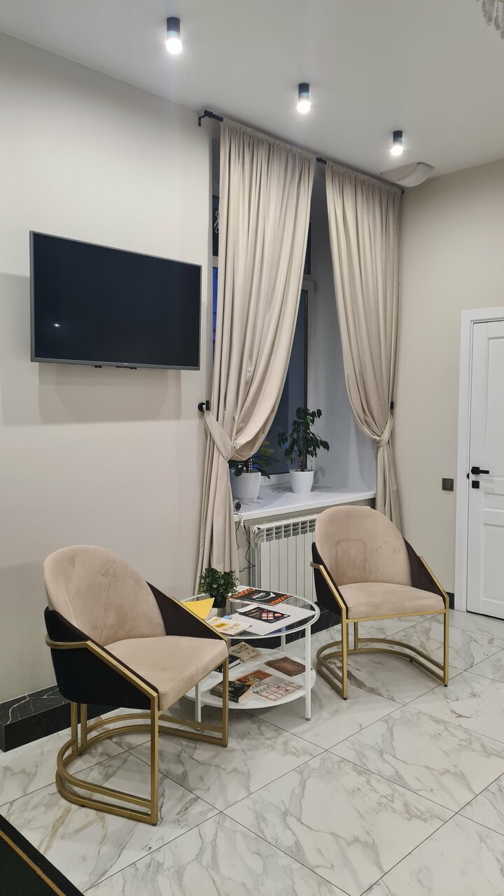 Гостиница Волна Муром-109