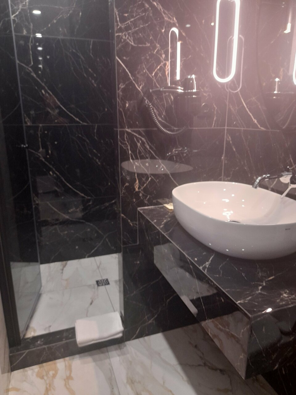 Гостиница Волна Муром-150