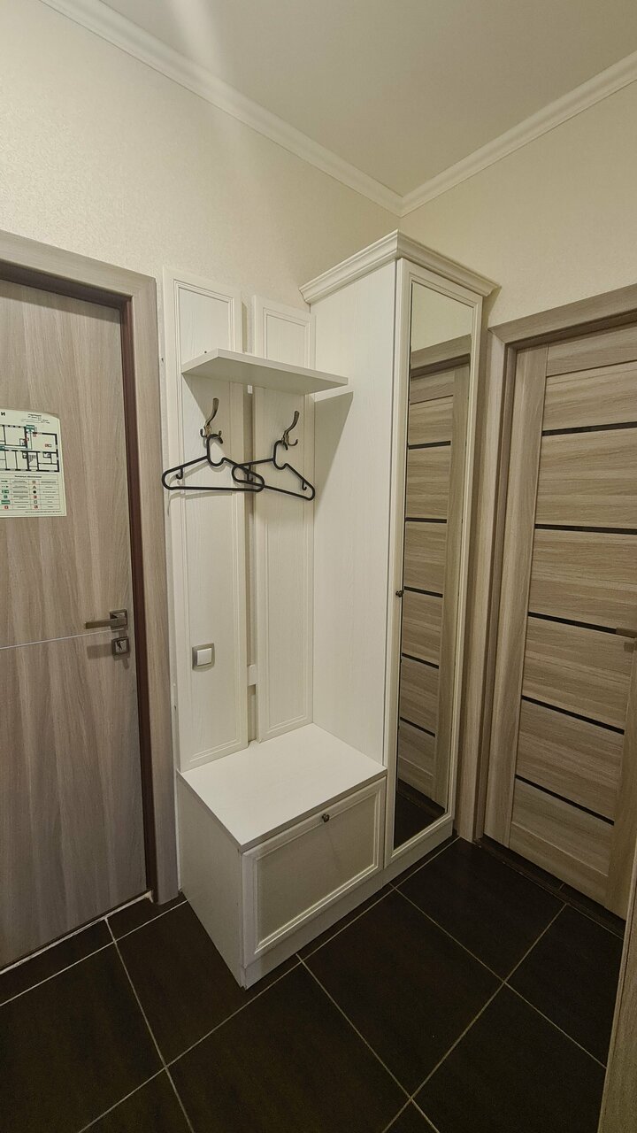 Гостиница Волна Муром-80