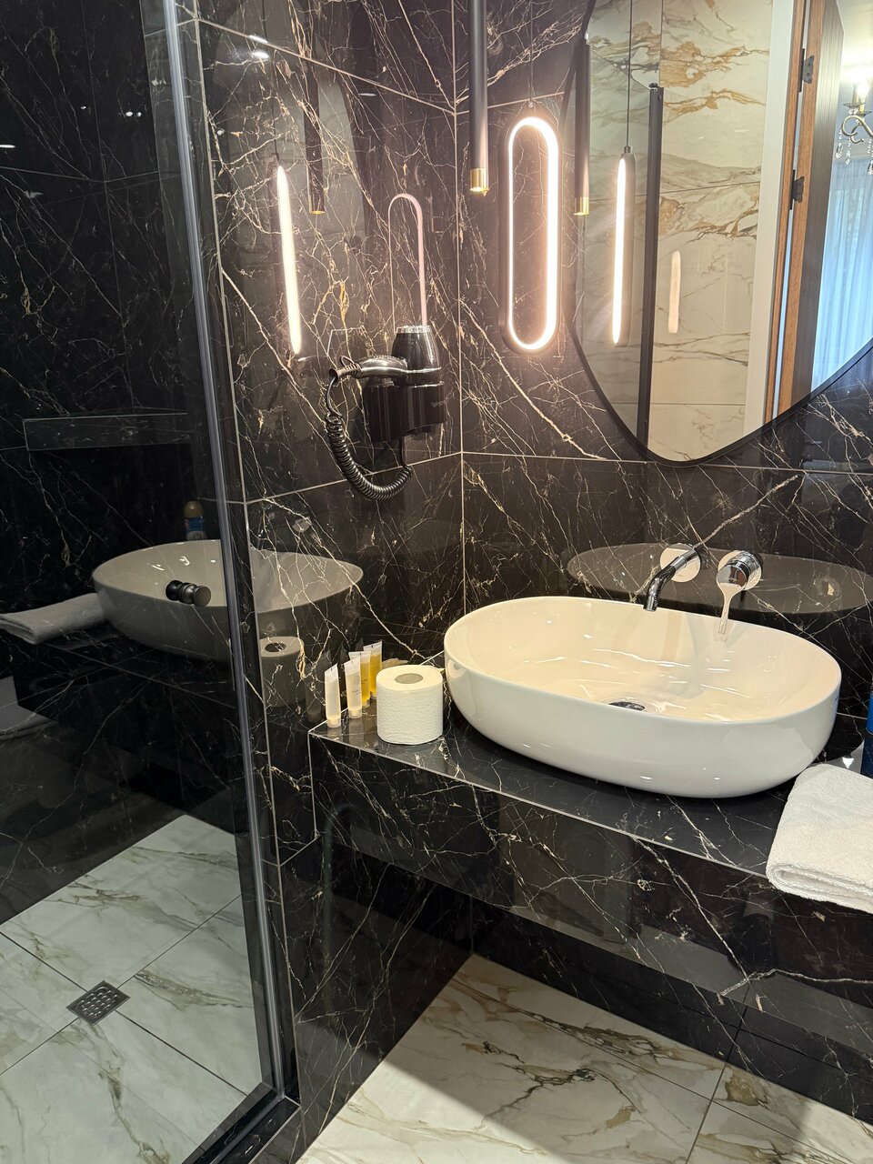 Гостиница Волна Муром-79