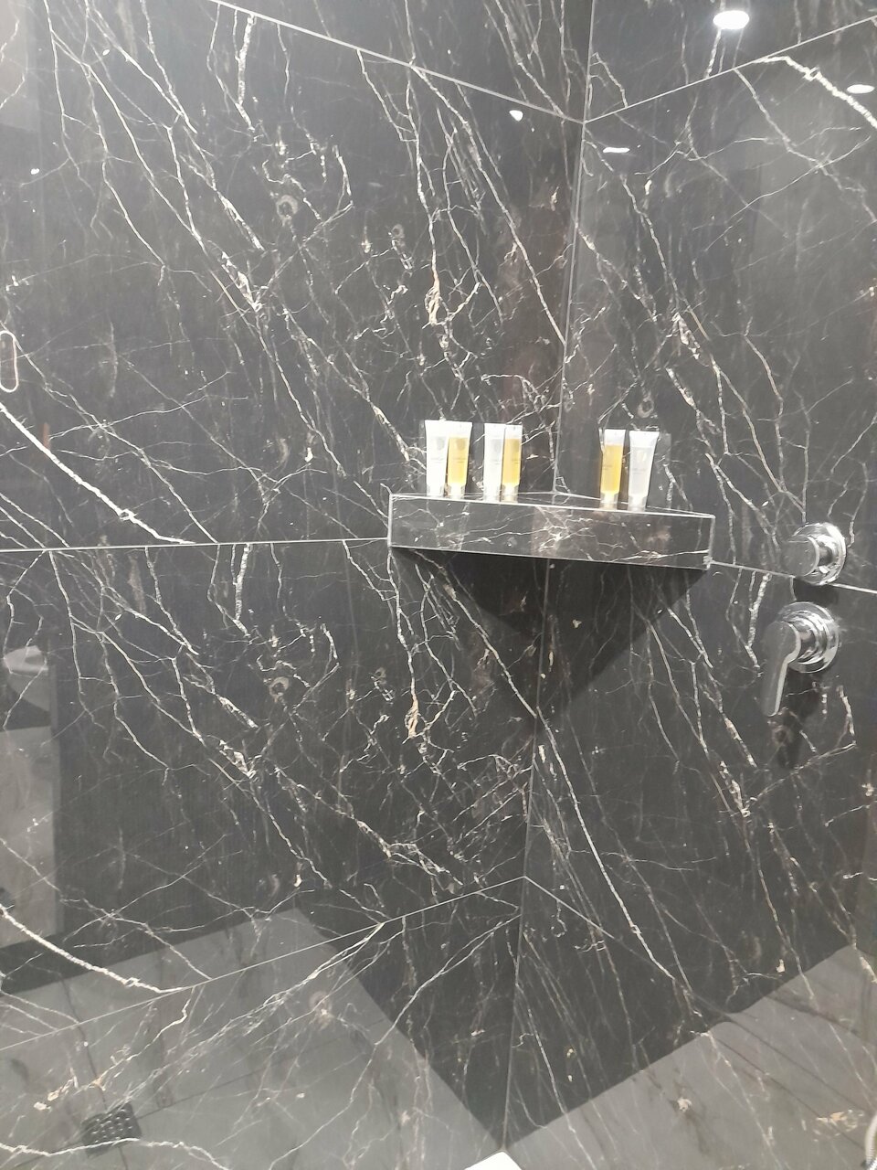 Гостиница Волна Муром-105