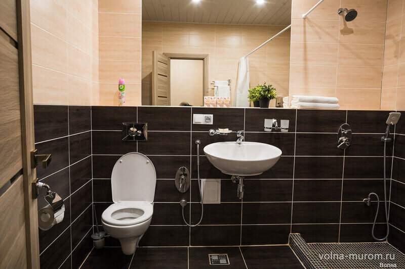 Гостиница Волна Муром-181