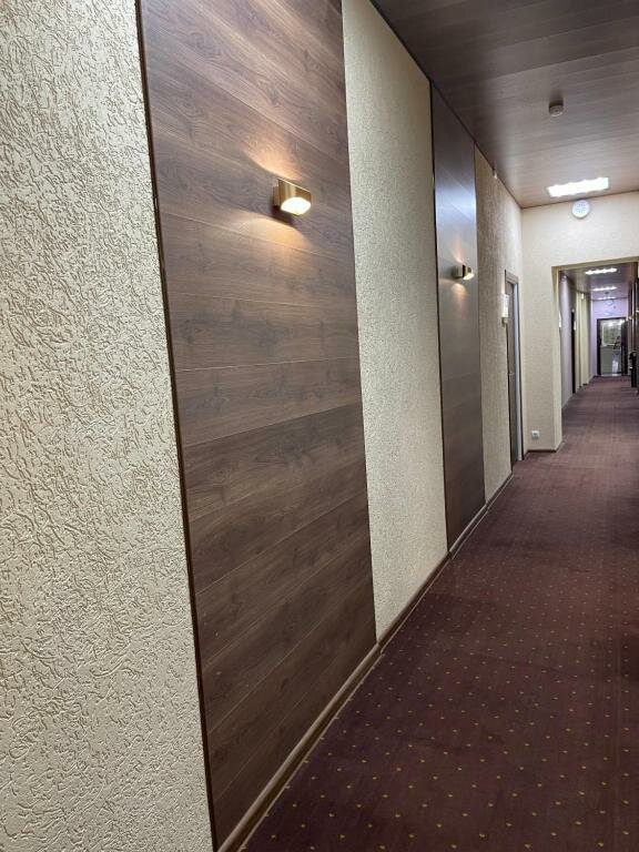 Гостиница Волна Муром-41