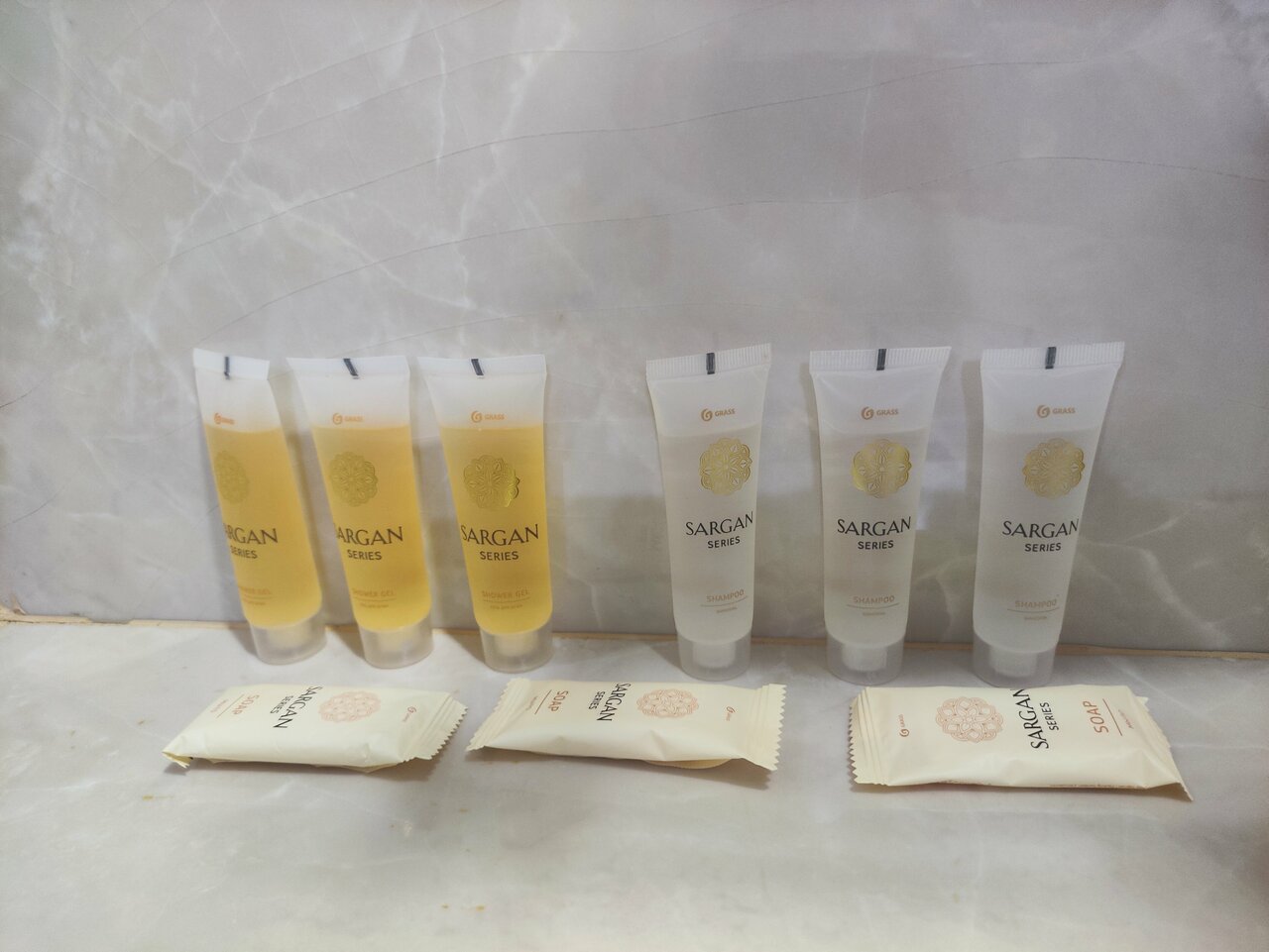 Гостиница Волна Муром-73