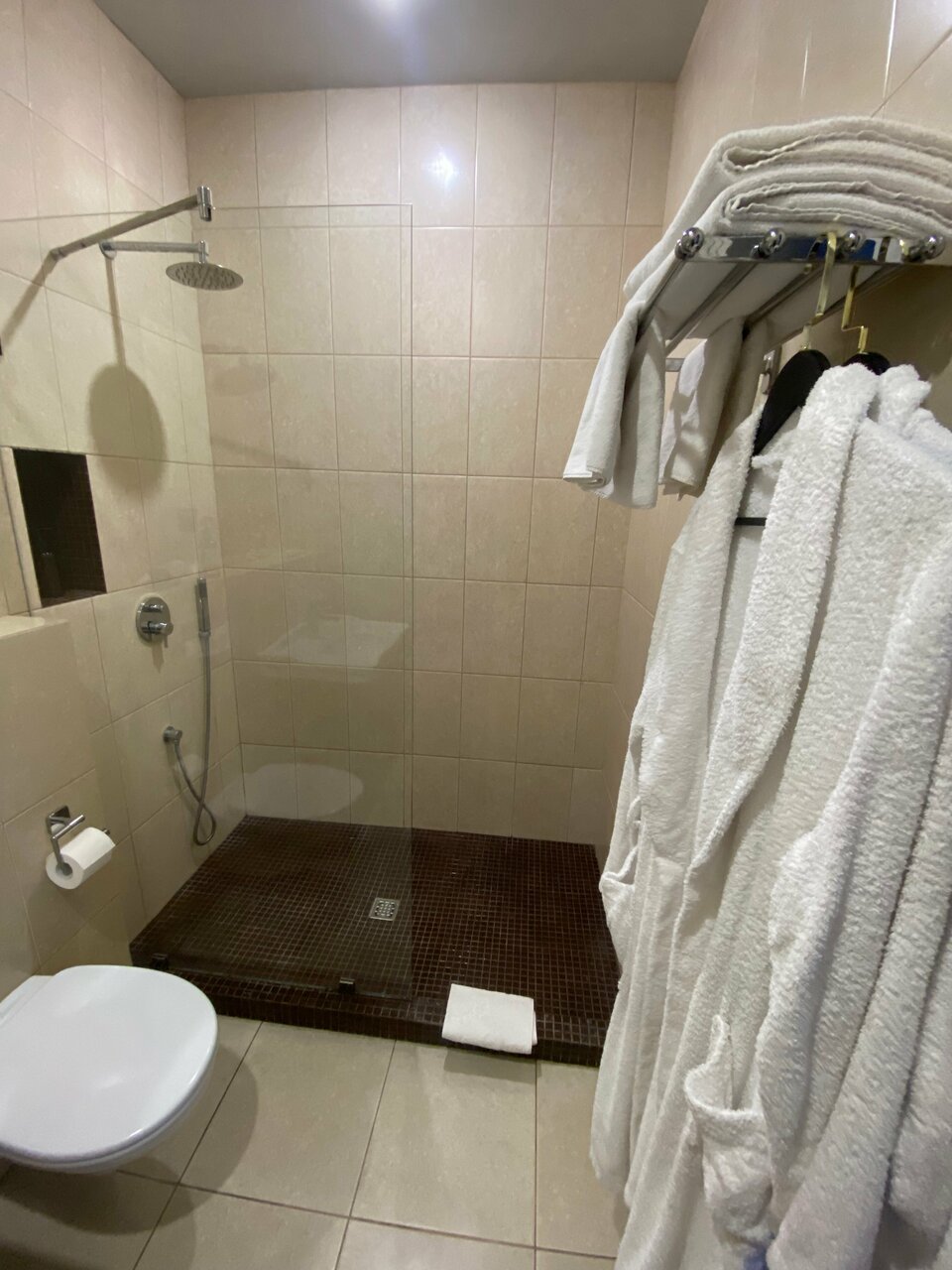 Гостиница Волна Муром-177