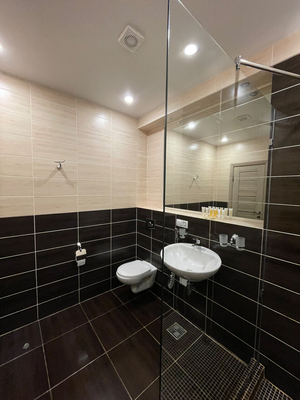 Гостиница Волна Муром-184