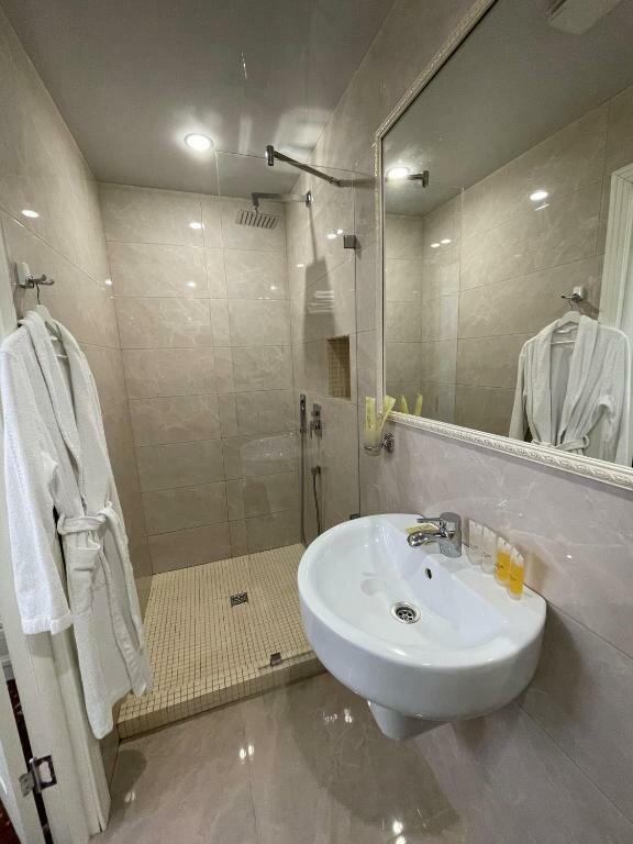 Гостиница Волна Муром-57