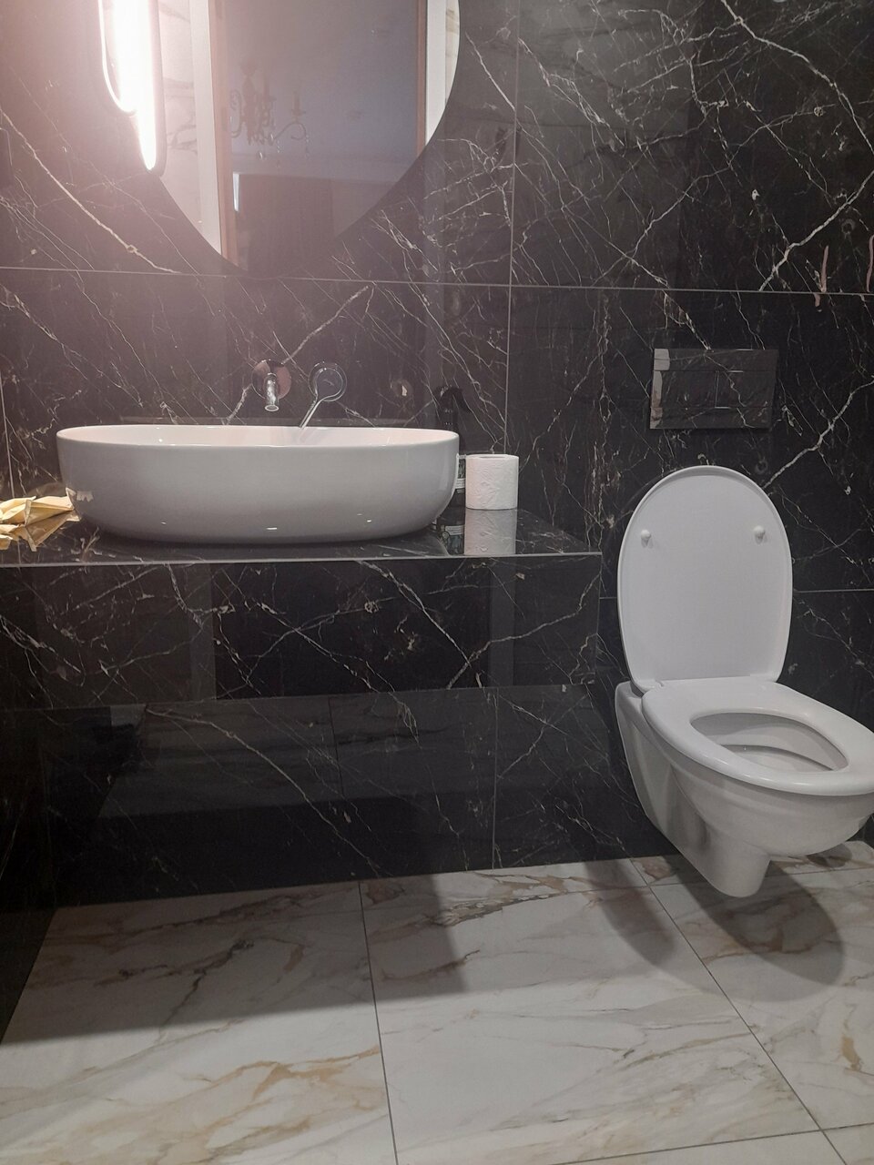 Гостиница Волна Муром-118