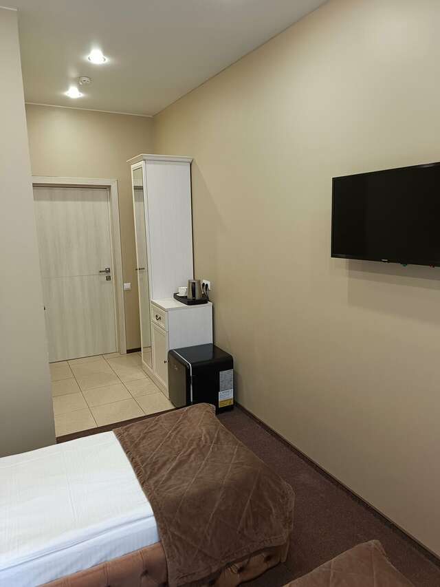 Гостиница Волна Муром-115