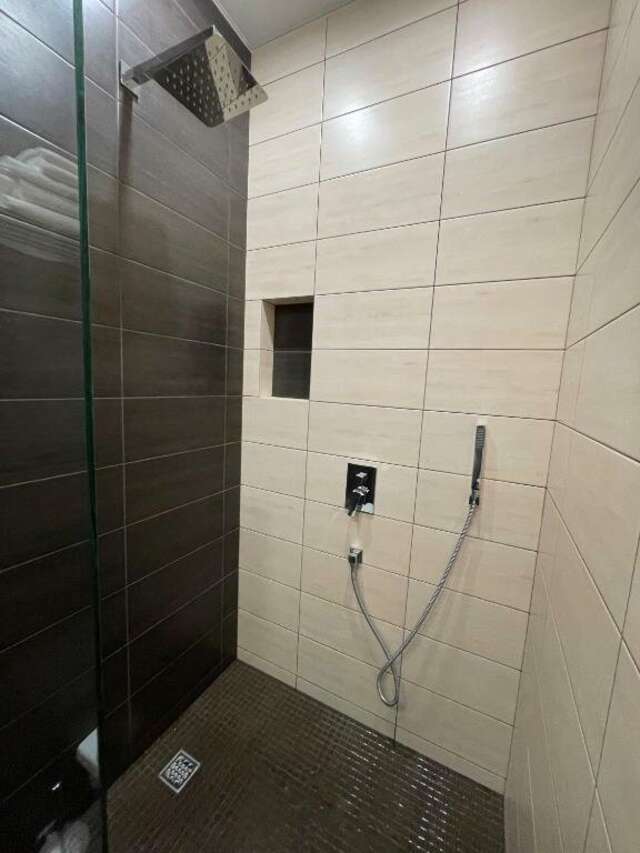 Гостиница Волна Муром-49