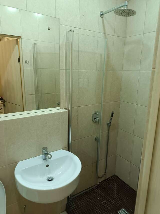 Гостиница Волна Муром-130