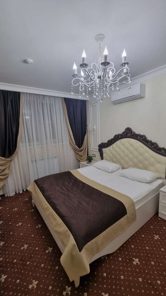 Гостиница Волна Муром-154