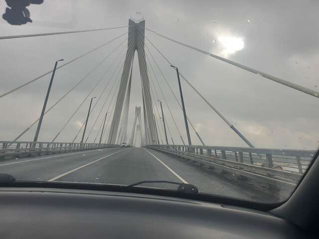 Гостиница Волна Муром-59