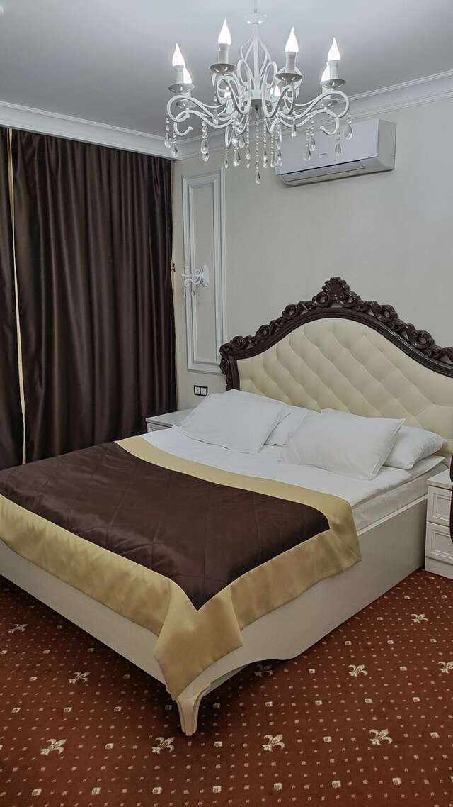 Гостиница Волна Муром-96