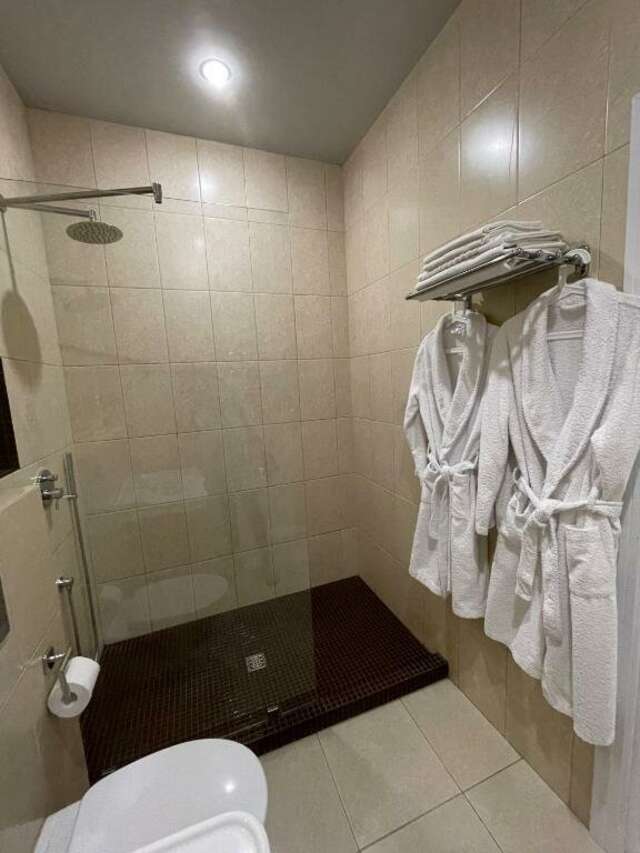 Гостиница Волна Муром-44