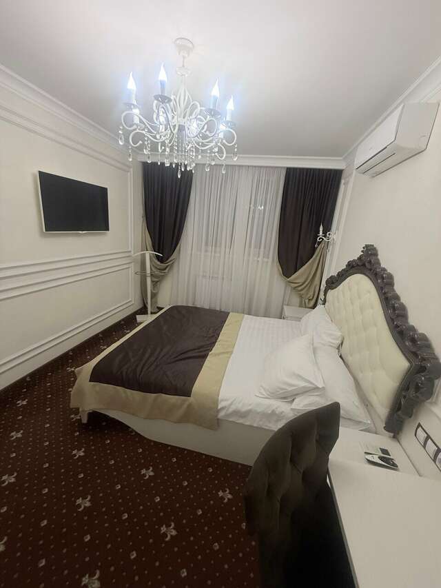 Гостиница Волна Муром-145