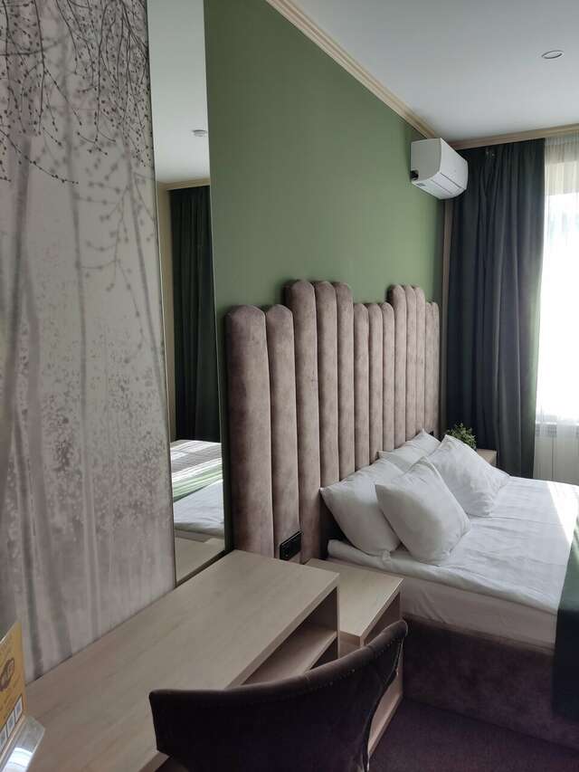 Гостиница Волна Муром-76