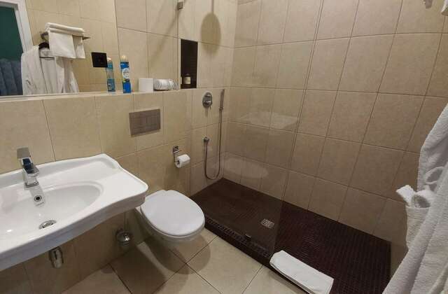 Гостиница Волна Муром-178