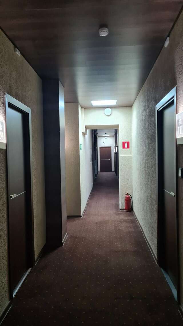 Гостиница Волна Муром-171