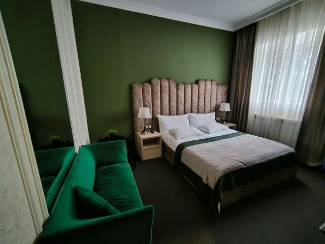 Гостиница Волна Муром-120