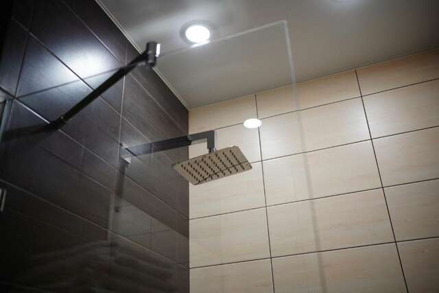 Гостиница Волна Муром-43