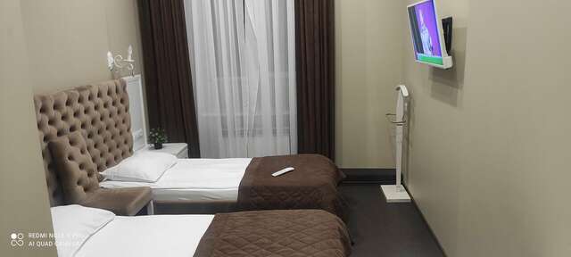 Гостиница Волна Муром-144