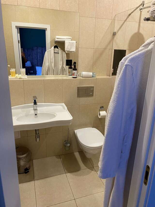 Гостиница Волна Муром-94