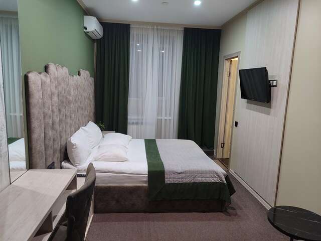 Гостиница Волна Муром-159