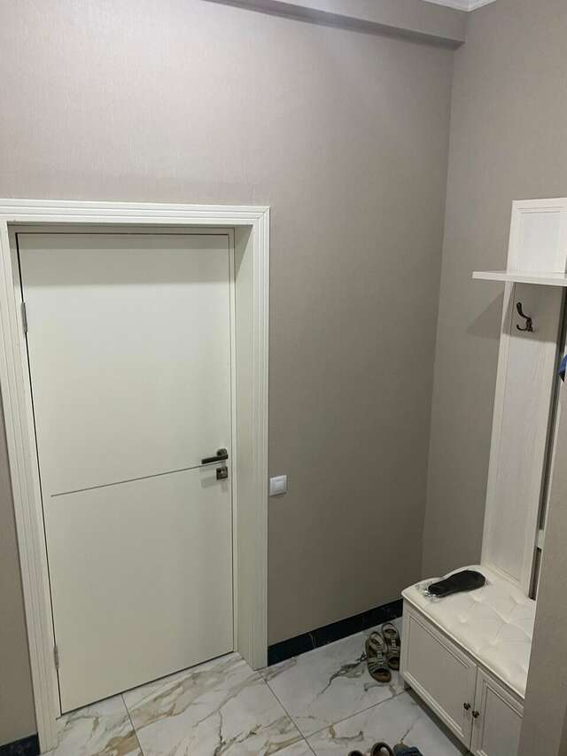 Гостиница Волна Муром-124