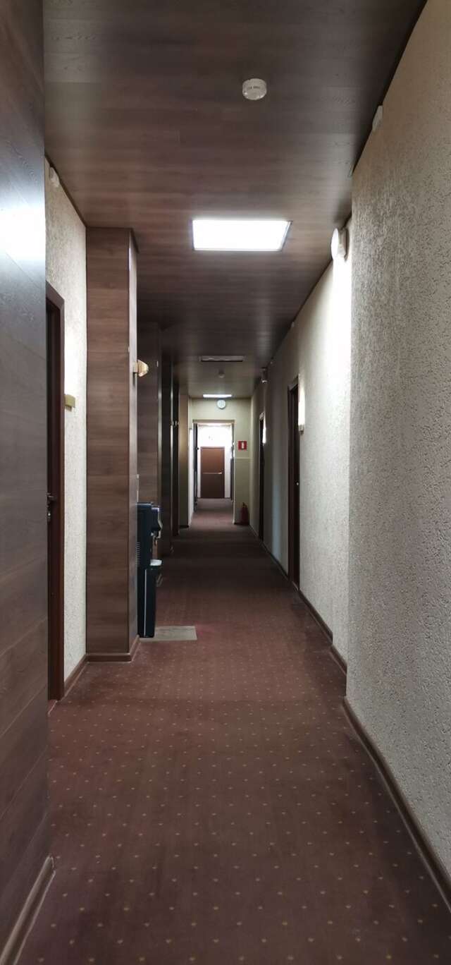 Гостиница Волна Муром-114