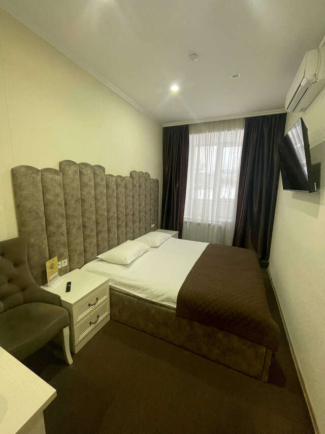 Гостиница Волна Муром-157