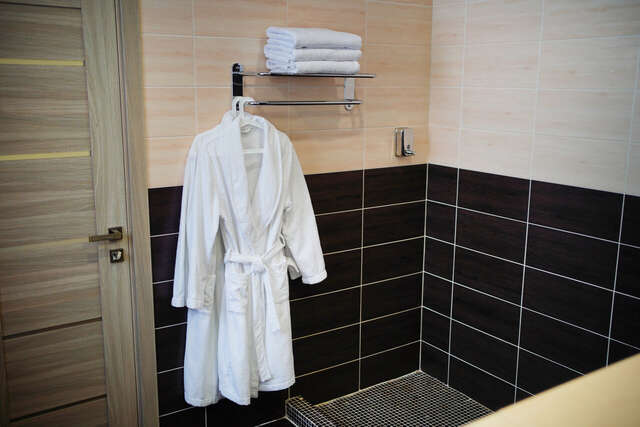 Гостиница Волна Муром-103