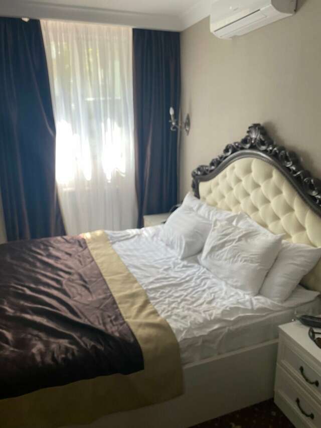 Гостиница Волна Муром-122