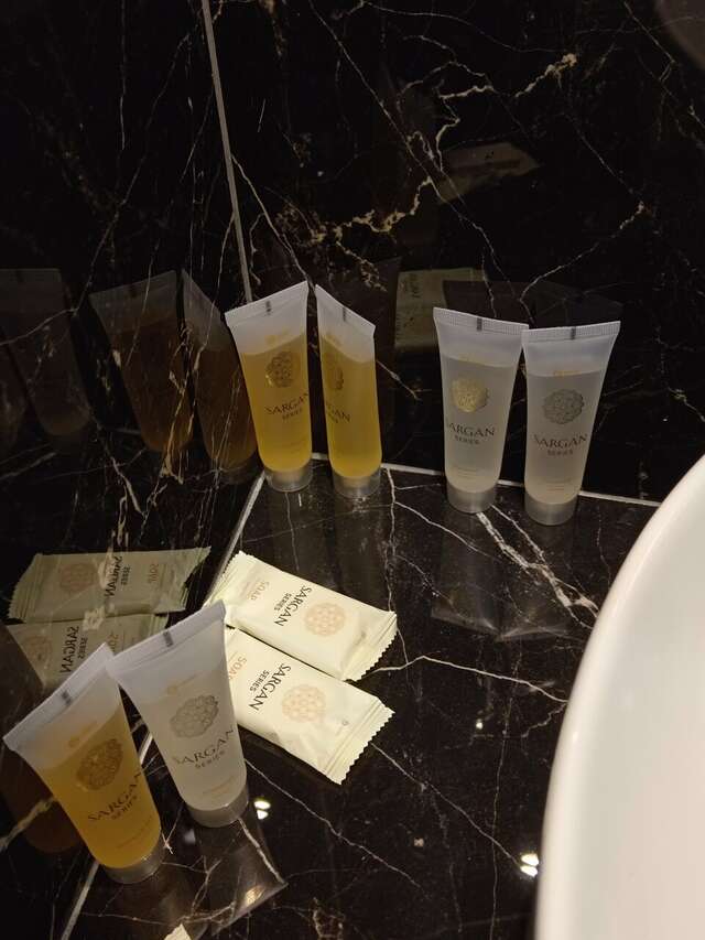 Гостиница Волна Муром-102