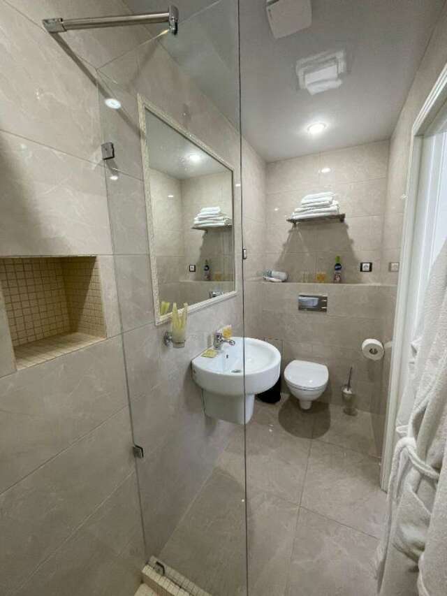 Гостиница Волна Муром-48