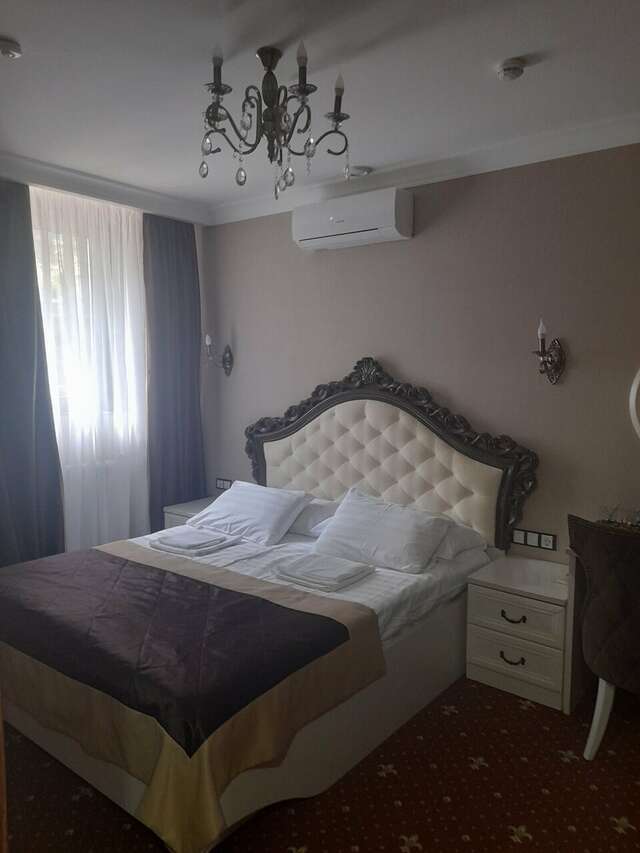 Гостиница Волна Муром-81