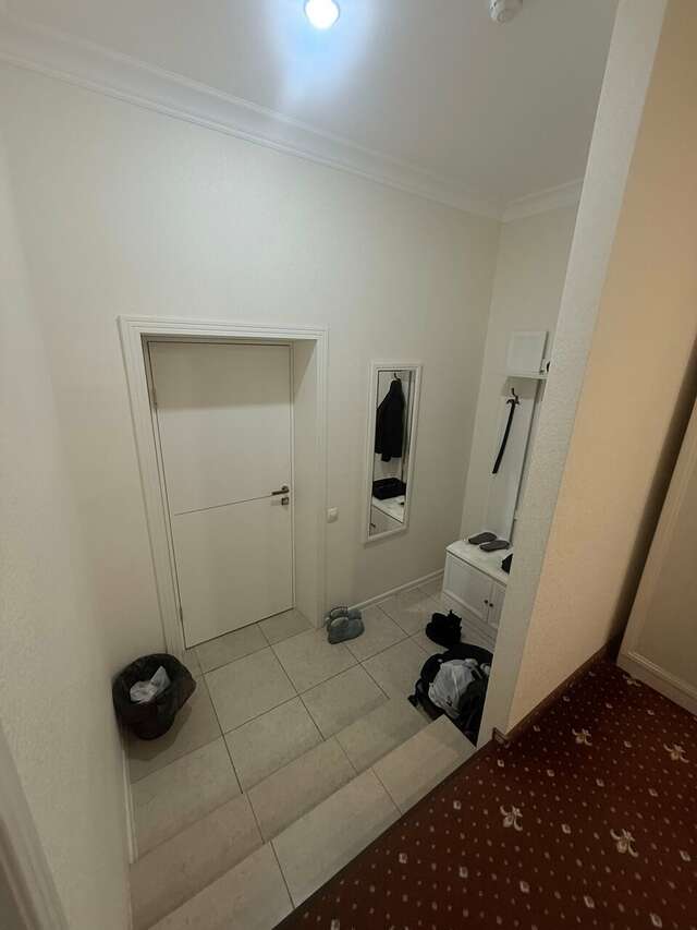 Гостиница Волна Муром-142